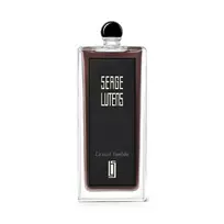 Serge Lutens La Nuit Tombee, Eau De Parfum, Unisex, 100 ml
