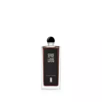 Serge Lutens La Nuit Tombee, Eau De Parfum, Unisex, 50 ml