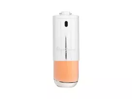 Pepe Jeans Bright Eau de Parfum 80 ml