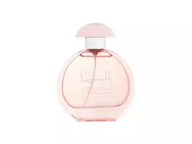 Nasma Bellissima Eau de Parfum 100 ml