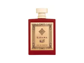 Assala Prime Karama Eau de Parfum 100 ml