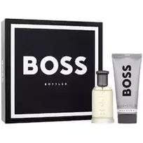 Hugo Boss  Boss Bottled No.6 Gift Set EDT 50 ml shower gel 100 ml