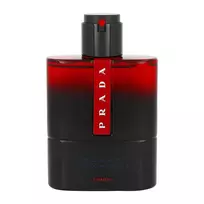 Prada Luna Rossa Ocean, Parfum, For Men, 100 ml *Tester