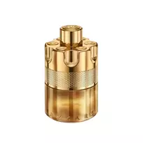 Loris Azzaro , Forever Wanted Elixir, Parfum, For Men, 100 ml *Tester
