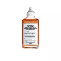 Maison Margiela Replica Under The Stars, Eau De Toilette, Unisex, 100 ml *Tester