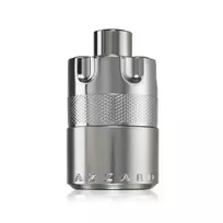 Loris Azzaro Wanted, Eau De Parfum, For Men, 100 ml *Tester