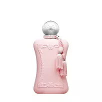 Parfums de Marly Delina, Eau De Parfum, For Women, 75 ml *Tester
