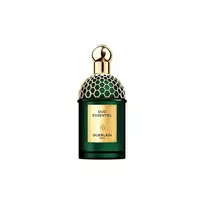 Guerlain  Guerlain, Absolus Allegoria Oud Essentiel, Eau De Parfum, Unisex, 125 ml *Tester