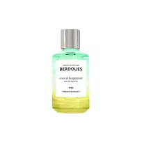 Parfums Berdoues Coco  AND  Bergamote, Eau De Toilette, Unisex, 100 ml *Tester