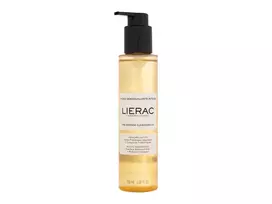Lierac Cleanser The Intense Cleansing Oil Cleansing Oil 150 ml