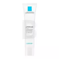La Roche-Posay Effaclar Mattifying Cream K [+] Oily Skin Renovating Care 40 ml