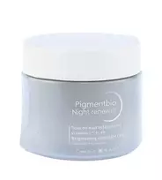 Bioderma Pigmentbio night serum against dark spots 50 ml