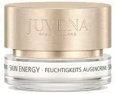 Juvena Skin Energy eye moisturizing and nourishing cream 15 ml