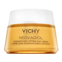 Vichy Neovadiol Lifting Firming Cream Redensifying Lifting Day Cream 50 ml