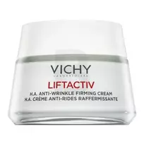 Vichy Liftactiv Lifting Firming Cream Supreme Day Care Dry Skin 50 ml