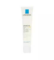 La Roche-Posay Effaclar DUO+ SPF30 Corrective Treatment 40ml