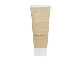 Korres White Pine Radiant Body-Lift Body Cream 200 ml