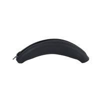 Silicone Headband Protector for Sony WH-1000XM3/XM4/XM5/ULT900N Headphones