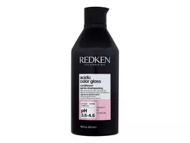 Redken Acidic Color Gloss Conditioner 500 ml