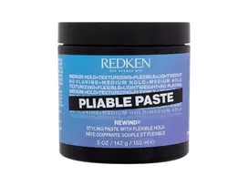 Redken Rewind Pliable Paste Hair Firming 150 ml