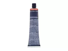 Wella Professionals Koleston Perfect Vibrant Reds Hair Color 60 ml
