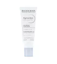 Bioderma Pigmentbio Lightening Day Cream SPF 50+ 40 ml