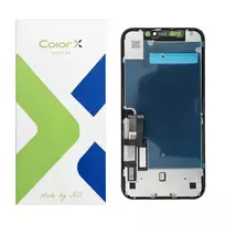 NCC LCD Display for iPhone 11 Incell HD+ (Supports IC Transplant)