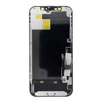 NCC LCD Display for iPhone 12 / 12 Pro Soft Oled (Supports IC Transplant)
