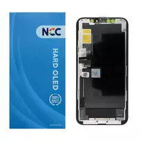NCC LCD Display for iPhone 11 Pro Hard OLED (Supports IC Transplant)