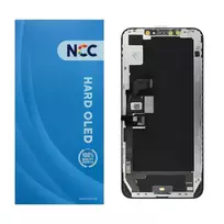 NCC LCD Display for iPhone XS Max Hard OLED