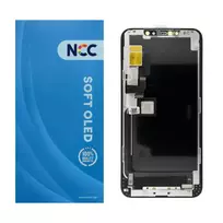 NCC LCD Display for iPhone 11 Pro Max Soft OLED