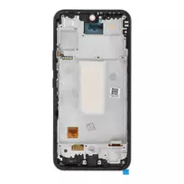 OEM LCD Display for SAMSUNG A54 A546 HARD OLED with frame