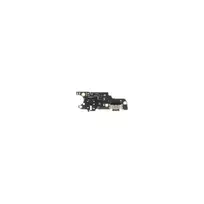 Xiaomi Redmi 15C 5G Board with Charging Connector (Service Pack)