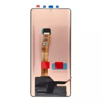 OEM LCD Display for HONOR X9A X40 Magic 5 lite without frame