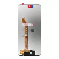 OEM LCD Display for HONOR X9 without frame