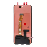 OEM LCD Display for HONOR X9B X50 Magic 6 lite without frame