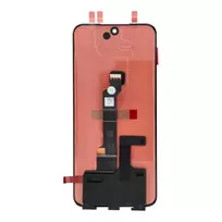 OEM LCD Display for HONOR 200 without frame