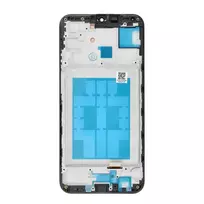 OEM LCD Display for SAMSUNG A15 with frame