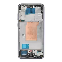 OEM LCD Display for SAMSUNG A35 with frame