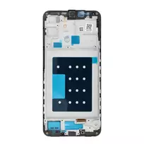 OEM LCD Display for SAMSUNG A16 5G without frame