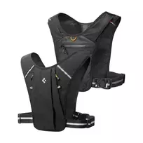 Spigen A720 DYNAMIC SHIELD RUNNING VEST (L-XL) BLACK