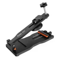 OEM iFixes iCF6 Opening Tool