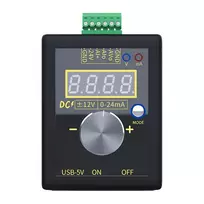 Fnirsi Multifunctional signal generator SG-002