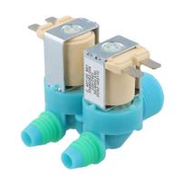 Solenoid Valve For Samsung Washing Machine Electric Water Inlet Valve DC62-00311C Washing Machine Part