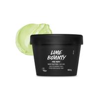 Lime Bounty 100g - Body Butter
