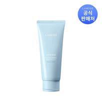 Water Bank Blue hialurono valomosios putos 150g