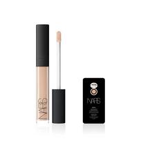 NARS [Exclusive] Radiant Creamy Concealer Set Nougatine