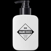 ZUO YAN YOU SE Niacinamide Deep Cleansing Facial Cleanser