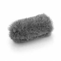 Sennheiser MZH 600 600 505454 (MKE Aksesuaras) [ ] pilka spalva