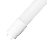 Warehouse in Germany 4ft 120cm 3000K 4000k 6000k Led T8 Glass Tube Light With Fast Delivery 15